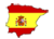 NEGOTÉCNICA - Espanol