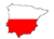 NEGOTÉCNICA - Polski